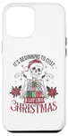 iPhone 12 Pro Max It's Beginning to Cost a Lot Like Christmas Funny Skeleton Case