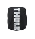 Thule Pack 'n Pedal Housse de pluie pour sacoche