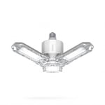 Lampe de Travail Nebo High Bright 6000 - Nebo - NEB.OTH.0001.G - Blanc - Intérieur - Lampes LED