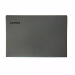 LCD Rear Back Cover Top Lid Lenovo V130-15 V130-15IGM V130-15ISK V130-15IKB Grey