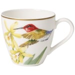 Villeroy & Boch Amazonia Anmut Espresso Cup 0.1l