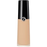 Armani Luminous Silk Correcteur 12 ml (nuances variées) - Shade 3