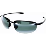 Lunettes de soleil Maui Jim  HO'OKIPA 407-02