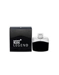 Mont Blanc Legend 30ml EDT