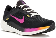 Nike Air Winflo 10 W Chaussures de sport femme