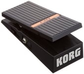 Korg EXP2 Foot Controller for Midi Keyboard 01558 JAPAN