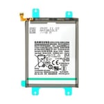 For Samsung Galaxy A12 A125 Replacement Battery 5000mAh High Quality UK STOCK