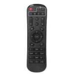 Fjärrkontroll TV Box för Smart Remote Controller för NEXBOX A95X7.1 TV Set Top