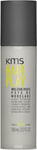 KMS Hair Play Molding Paste for All Hair Types, 100Ml