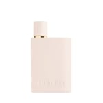 Burberry Her Edp Intense 100ml