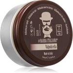 Barba Italiana Valpolicella brilliantine for hair 100 ml