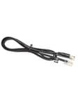 Jabra EHS Cable for GN 9120 DeTeWe