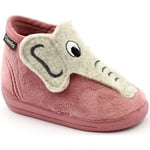 Chaussons enfant Cienta  CIE-CCC-132045-142