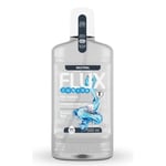 Flux Junior Neutral 500 ml