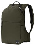 Jack Wolfskin Women's Nature Daypack Backpack