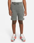 Nike Younger Kids' Shorts