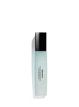 CHANEL Hydra Beauty Micro Sérum Lèvres Intense Hydrating Replenishing Tube, 11ml