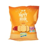 HAPPY FARM Happy Hour Gusto Più - Gluten Free Snack 60 G