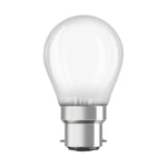 Dimbar LED klot Parathom Retrofit 2700K 470lm B22d 5W