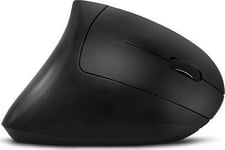 Wireless Vertical Mouse Havit Ms550gt 800-1600 Dpi (Black)