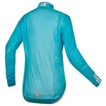 Endura Fs260-pro Adrenaline Race Ii Jacket