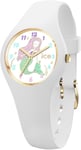 Ice-Watch Ice FANTASIA Sirène Blanc IC020944 Taille XS