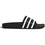 Claquettes adidas  280647