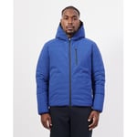 Blouson Save The Duck  Veste réversible à capuche pour homme