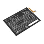 Battery For NOKIA SP410, C20 Plus, TA-1380, TA-1388