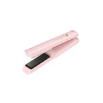 Dreame Unplugged Straightener Glamour (pink)