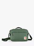 Fjällräven High Coast Crossbody Bag, Mountain Green