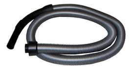 HANESTRÖM Vacuum Cleaner hose to fit Nilfisk Action, Bravo