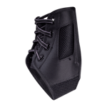 ATF3 Ankle Brace, vriststöd