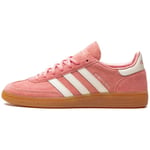 Baskets adidas  Handball Spezial Sporty   Rich Pink