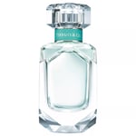 Tiffany & Co Eau de Parfum