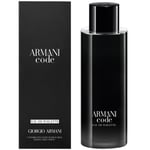 Armani Code EdT (200 ml)