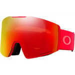 OAKLEY Fall Line L Rouge 2025