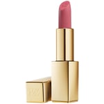 Estée Lauder Pure Color Lipstick Creme Dynamic