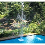 Kokido - Fontaine Fountaine pour piscine grecque K384CBX