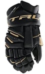 TRUE Hockeyhandskar Catalyst 7X Jr