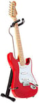 AXE HEAVEN FS-006 Licensed Fender Stratocaster Classic Red