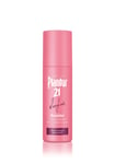 Plantur 21 #longhair Booster - 125ml