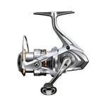 Shimano Sedona FJ 1000