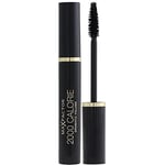 Max Factor 2000 calories Mascara Volume dramatique 04 (Marine) de 9 ml