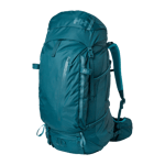 Capacitor Backpack, ryggsäck