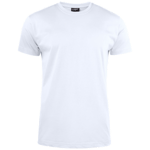 Clique Basic T-shirt