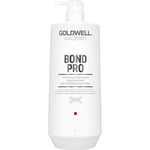 Goldwell Dualsenses Bond Pro Fortifying Conditioner 200 ml (655,00 kr / 1 l)