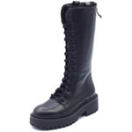 Bottes Stelio Malori  808 Vitello