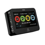 Atomos Ninja 2 Recorder Retail Kit-tallenninsarja