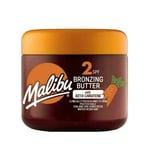 Fast Tanning Bronzing Butter 2 300ml